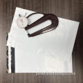 /msite/products/detail/productid/62781828/id/1510946.html